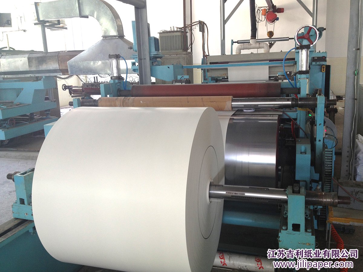 �J�Cһ���Լ�����Ĥ����